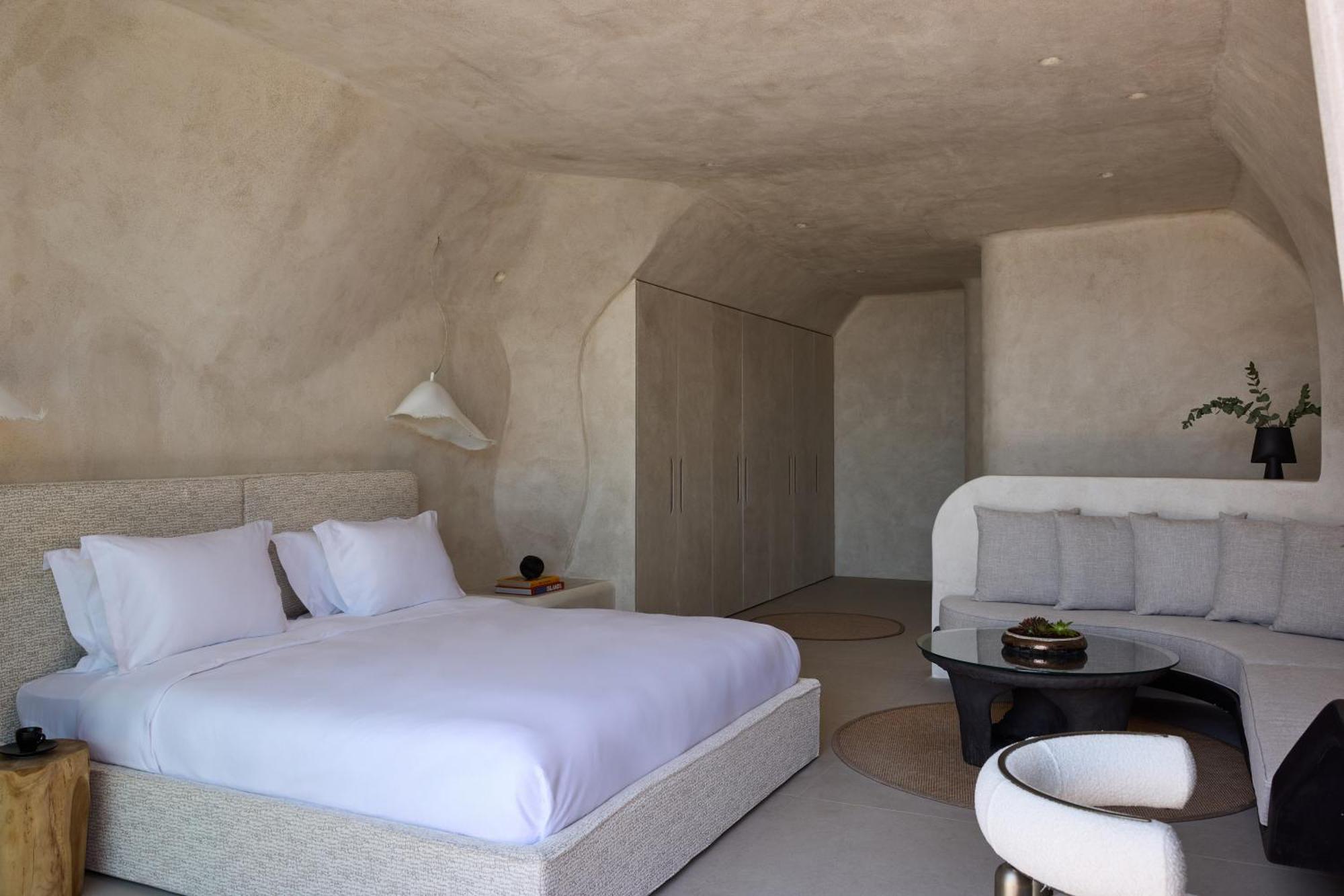 Hotel One Of One 5*